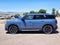 2027 MINI Cooper S Countryman ALL4 Base