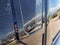 2027 MINI Cooper S Countryman ALL4 Base
