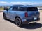 2027 MINI Cooper S Countryman ALL4 Base