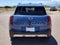 2027 MINI Cooper S Countryman ALL4 Base