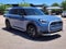 2027 MINI Cooper S Countryman ALL4 Base