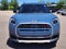 2027 MINI Cooper S Countryman ALL4 Base