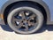 2027 MINI Cooper S Countryman ALL4 Base