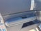 2027 MINI Cooper S Countryman ALL4 Base