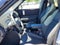 2027 MINI Cooper S Countryman ALL4 Base