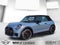 2027 MINI Cooper S Countryman ALL4 Base