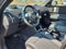 2027 MINI Cooper S Countryman ALL4 Base