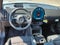 2027 MINI Cooper S Countryman ALL4 Base