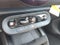 2027 MINI Cooper S Countryman ALL4 Base