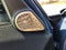 2027 MINI Cooper S Countryman ALL4 Base