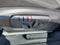 2027 MINI Cooper S Countryman ALL4 Base