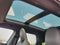 2027 MINI Cooper S Countryman ALL4 Base