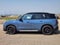 2027 MINI Cooper S Countryman ALL4 Base