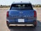 2027 MINI Cooper S Countryman ALL4 Base