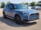 2027 MINI Cooper S Countryman ALL4 Base
