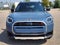 2027 MINI Cooper S Countryman ALL4 Base