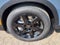 2027 MINI Cooper S Countryman ALL4 Base