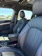 2024 MINI John Cooper Works Countryman ALL4 Base