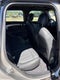2024 MINI John Cooper Works Countryman ALL4 Base