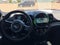2024 MINI John Cooper Works Countryman ALL4 Base