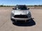 2024 MINI John Cooper Works Countryman ALL4 Base