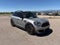 2024 MINI John Cooper Works Countryman ALL4 Base