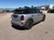 2024 MINI John Cooper Works Countryman ALL4 Base