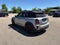 2024 MINI John Cooper Works Countryman ALL4 Base