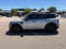 2024 MINI John Cooper Works Countryman ALL4 Base