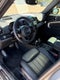 2024 MINI John Cooper Works Countryman ALL4 Base