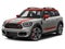 2024 MINI John Cooper Works Countryman ALL4 Base
