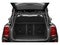 2024 MINI John Cooper Works Countryman ALL4 Base