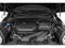 2024 MINI John Cooper Works Countryman ALL4 Base