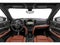 2024 MINI John Cooper Works Countryman ALL4 Base