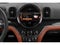 2024 MINI John Cooper Works Countryman ALL4 Base