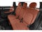 2024 MINI John Cooper Works Countryman ALL4 Base