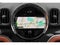 2024 MINI John Cooper Works Countryman ALL4 Base