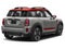 2024 MINI John Cooper Works Countryman ALL4 Base