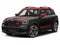 2024 MINI John Cooper Works Countryman ALL4 Base