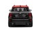 2024 MINI John Cooper Works Countryman ALL4 Base