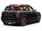 2024 MINI John Cooper Works Countryman ALL4 Base