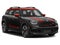 2024 MINI John Cooper Works Countryman ALL4 Base
