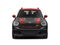 2024 MINI John Cooper Works Countryman ALL4 Base