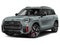 2027 MINI John Cooper Works Countryman ALL4 Base