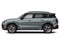 2027 MINI John Cooper Works Countryman ALL4 Base