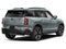 2027 MINI John Cooper Works Countryman ALL4 Base