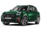 2026 MINI Countryman John Cooper Works