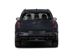 2026 MINI Countryman John Cooper Works