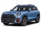 2027 MINI John Cooper Works Countryman ALL4 Base