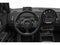 2027 MINI John Cooper Works Countryman ALL4 Base